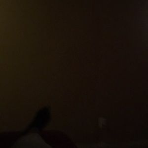 Meet your Posher, Kalisa